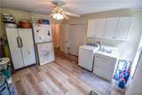 3404 Firethorn Drive - Photo 16