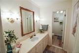 3404 Firethorn Drive - Photo 17