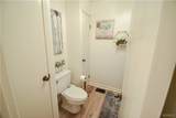 3404 Firethorn Drive - Photo 18