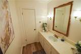 3404 Firethorn Drive - Photo 19