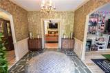 3404 Firethorn Drive - Photo 2