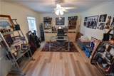 3404 Firethorn Drive - Photo 20