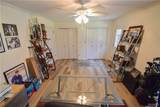 3404 Firethorn Drive - Photo 21