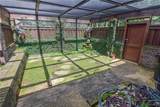 3404 Firethorn Drive - Photo 22