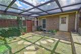 3404 Firethorn Drive - Photo 23