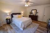 3404 Firethorn Drive - Photo 25