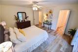 3404 Firethorn Drive - Photo 26