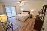 3404 Firethorn Drive - Photo 27