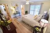 3404 Firethorn Drive - Photo 28