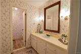 3404 Firethorn Drive - Photo 29