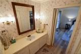 3404 Firethorn Drive - Photo 30