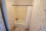 3404 Firethorn Drive - Photo 31