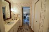3404 Firethorn Drive - Photo 32