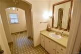 3404 Firethorn Drive - Photo 33