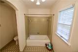3404 Firethorn Drive - Photo 34