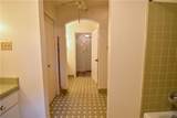 3404 Firethorn Drive - Photo 35