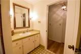 3404 Firethorn Drive - Photo 36