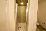 3404 Firethorn Drive - Photo 37