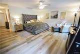 3404 Firethorn Drive - Photo 38