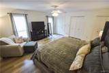 3404 Firethorn Drive - Photo 39