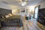 3404 Firethorn Drive - Photo 40