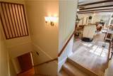 3404 Firethorn Drive - Photo 41