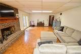 3404 Firethorn Drive - Photo 42