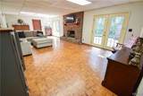 3404 Firethorn Drive - Photo 43