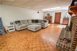 3404 Firethorn Drive - Photo 44