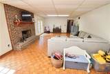 3404 Firethorn Drive - Photo 45