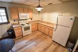 3404 Firethorn Drive - Photo 46