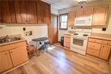 3404 Firethorn Drive - Photo 47