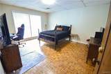 3404 Firethorn Drive - Photo 48