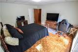 3404 Firethorn Drive - Photo 49