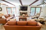 3404 Firethorn Drive - Photo 5
