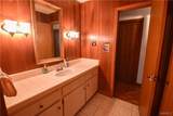 3404 Firethorn Drive - Photo 50