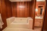 3404 Firethorn Drive - Photo 51