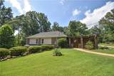 3404 Firethorn Drive - Photo 52