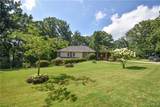 3404 Firethorn Drive - Photo 53