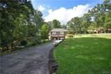 3404 Firethorn Drive - Photo 54