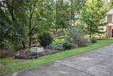 3404 Firethorn Drive - Photo 55