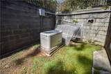 3404 Firethorn Drive - Photo 56