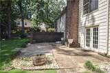 3404 Firethorn Drive - Photo 57