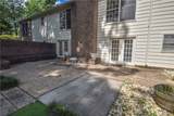 3404 Firethorn Drive - Photo 58