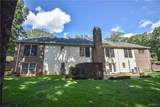 3404 Firethorn Drive - Photo 59