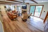 3404 Firethorn Drive - Photo 6