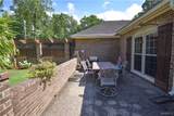 3404 Firethorn Drive - Photo 60