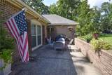 3404 Firethorn Drive - Photo 61
