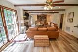3404 Firethorn Drive - Photo 7