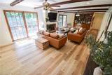 3404 Firethorn Drive - Photo 8